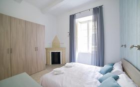 Ca1- City Central Apartment 1